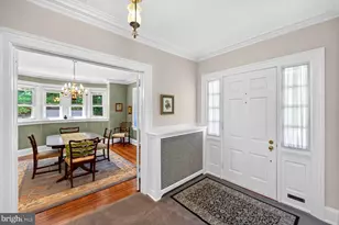 117 Owen Ave, Lansdowne, PA 19050 - Photo 17