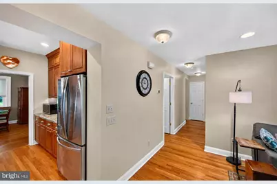 117 Owen Avenue, Lansdowne, PA 19050 - Photo 49