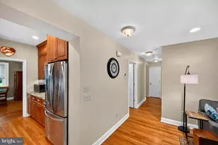 117 Owen Ave, Lansdowne, PA 19050 - Photo 49