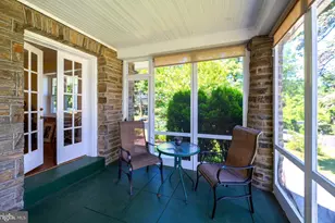 117 Owen Ave, Lansdowne, PA 19050 - Photo 31