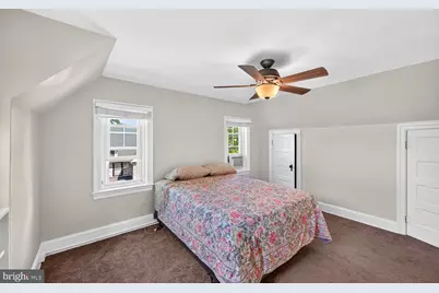 117 Owen Avenue, Lansdowne, PA 19050 - Photo 71