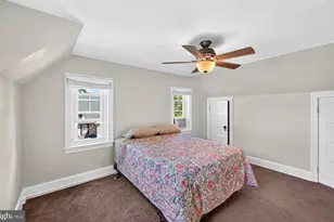 117 Owen Ave, Lansdowne, PA 19050 - Photo 71