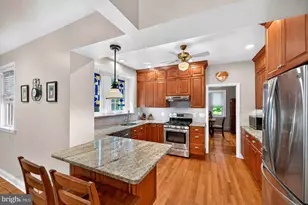 117 Owen Ave, Lansdowne, PA 19050 - Photo 43