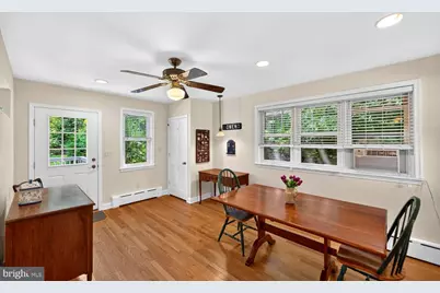 117 Owen Avenue, Lansdowne, PA 19050 - Photo 45