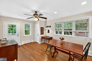 117 Owen Ave, Lansdowne, PA 19050 - Photo 45