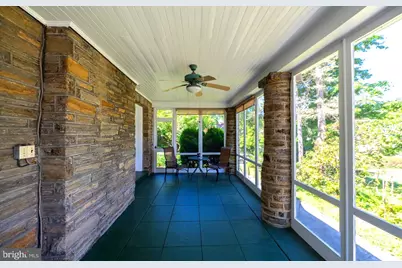 117 Owen Avenue, Lansdowne, PA 19050 - Photo 33