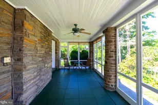 117 Owen Ave, Lansdowne, PA 19050 - Photo 33