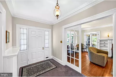 117 Owen Avenue, Lansdowne, PA 19050 - Photo 15