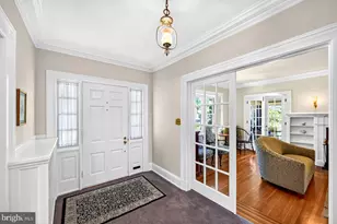 117 Owen Ave, Lansdowne, PA 19050 - Photo 15