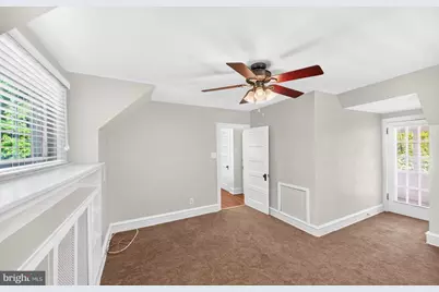 117 Owen Avenue, Lansdowne, PA 19050 - Photo 77