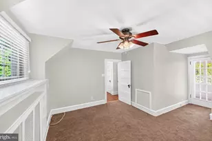 117 Owen Ave, Lansdowne, PA 19050 - Photo 77