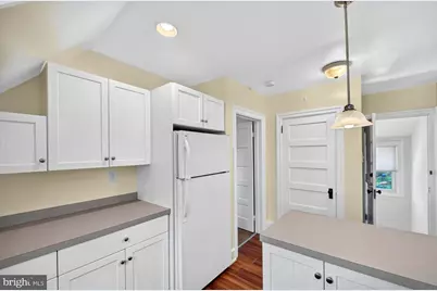 117 Owen Avenue, Lansdowne, PA 19050 - Photo 81