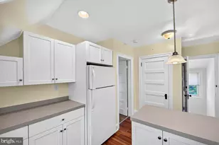 117 Owen Ave, Lansdowne, PA 19050 - Photo 81