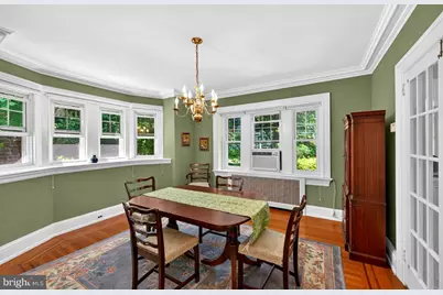 117 Owen Avenue, Lansdowne, PA 19050 - Photo 35