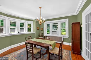 117 Owen Ave, Lansdowne, PA 19050 - Photo 35