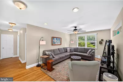 117 Owen Avenue, Lansdowne, PA 19050 - Photo 55