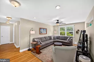 117 Owen Ave, Lansdowne, PA 19050 - Photo 55