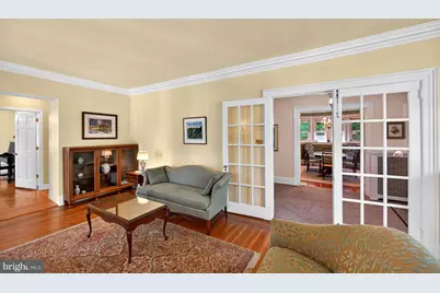 117 Owen Avenue, Lansdowne, PA 19050 - Photo 27