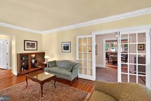 117 Owen Ave, Lansdowne, PA 19050 - Photo 27