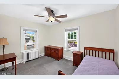 117 Owen Avenue, Lansdowne, PA 19050 - Photo 73
