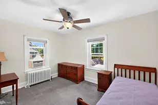 117 Owen Ave, Lansdowne, PA 19050 - Photo 73