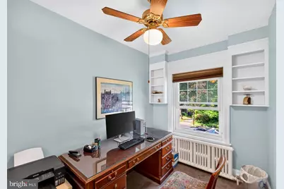 117 Owen Avenue, Lansdowne, PA 19050 - Photo 69