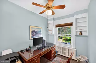 117 Owen Ave, Lansdowne, PA 19050 - Photo 69