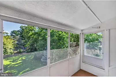 117 Owen Avenue, Lansdowne, PA 19050 - Photo 87