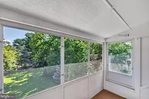 117 Owen Ave, Lansdowne, PA 19050 - Photo 87