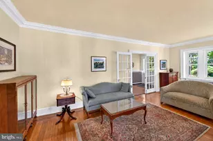 117 Owen Ave, Lansdowne, PA 19050 - Photo 21