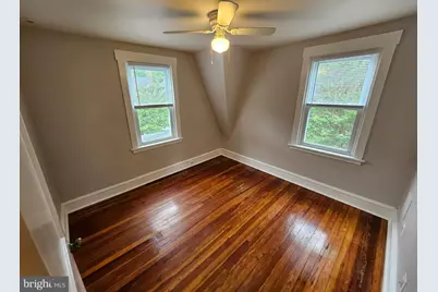 6 Arthur Road #FRONT, Rosemont, PA 19010 - Photo 19