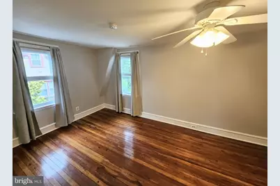 6 Arthur Road #FRONT, Rosemont, PA 19010 - Photo 11