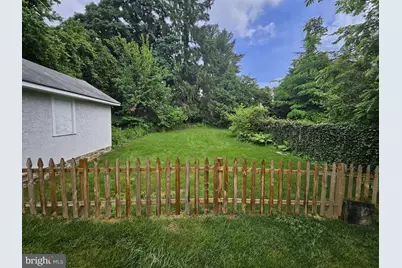6 Arthur Road #FRONT, Rosemont, PA 19010 - Photo 23