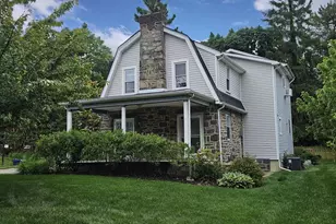 6 Arthur Rd, Rosemont, PA 19010 - Photo 1