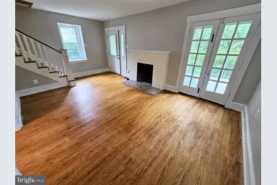 6 Arthur Road #FRONT, Rosemont, PA 19010 - Photo 3