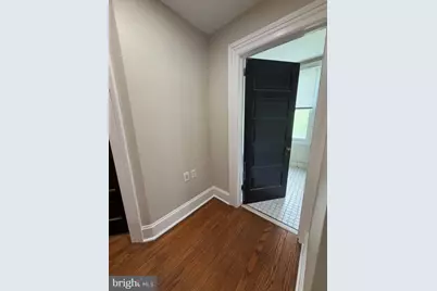 107 E Ridley Avenue #D, Ridley Park, PA 19078 - Photo 19