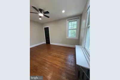 107 E Ridley Avenue #D, Ridley Park, PA 19078 - Photo 11