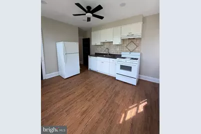 107 E Ridley Avenue #D, Ridley Park, PA 19078 - Photo 13