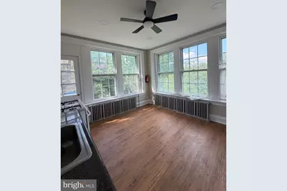 107 E Ridley Avenue #D, Ridley Park, PA 19078 - Photo 15