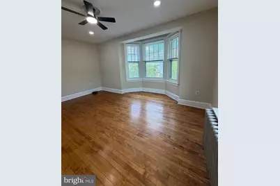 107 E Ridley Avenue #D, Ridley Park, PA 19078 - Photo 5