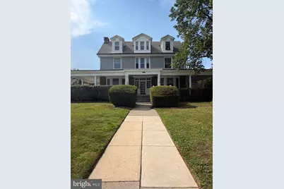 107 E Ridley Avenue #D, Ridley Park, PA 19078 - Photo 1