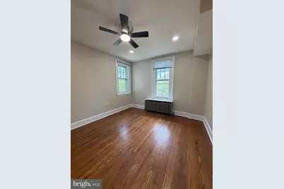 107 E Ridley Avenue #D, Ridley Park, PA 19078 - Photo 9