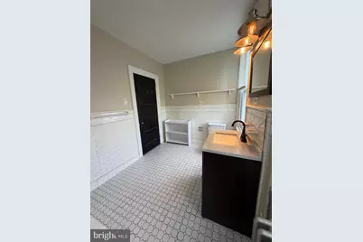 107 E Ridley Avenue #D, Ridley Park, PA 19078 - Photo 7