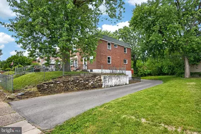 801 Taylor Drive, Folcroft, PA 19032 - Photo 31