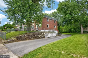 801 Taylor Dr, Folcroft, PA 19032 - Photo 31