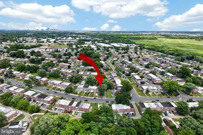 801 Taylor Drive, Folcroft, PA 19032 - Photo 45