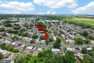 801 Taylor Dr, Folcroft, PA 19032 - Photo 45