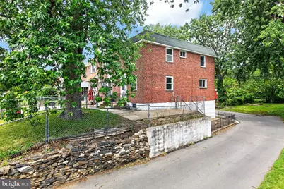 801 Taylor Drive, Folcroft, PA 19032 - Photo 35