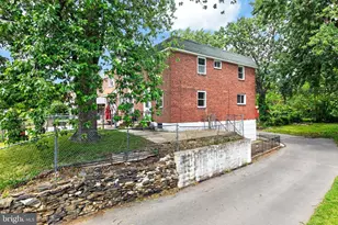 801 Taylor Dr, Folcroft, PA 19032 - Photo 35
