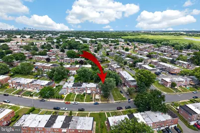 801 Taylor Drive, Folcroft, PA 19032 - Photo 43